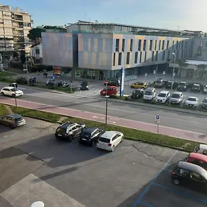 sleepgo-airlines-pisa.it-tuscanyhotel.com/