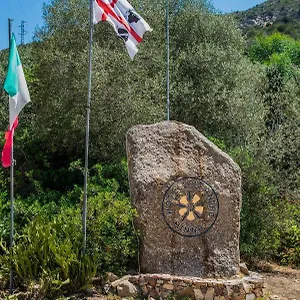 L'oleandro 3*, Villasimius Italia