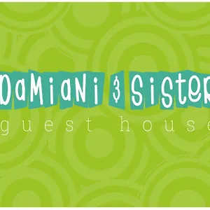 damiani-sister.it-romehotels.com/