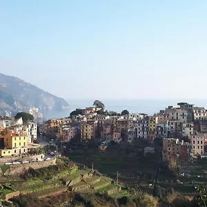 il-castello-dei-fieschi.hotelitalianriviera.com/