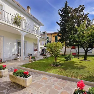 Comfort 2*, Firenze Italia