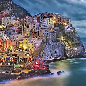 alberta-rooms-manarola.hotelitalianriviera.com/