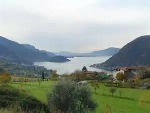 Bed and Breakfast Il Gelsomino Iseo 0*,
